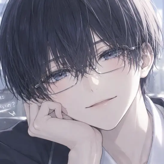 WhiteRisk8958의 Student Council President with No Boundaries