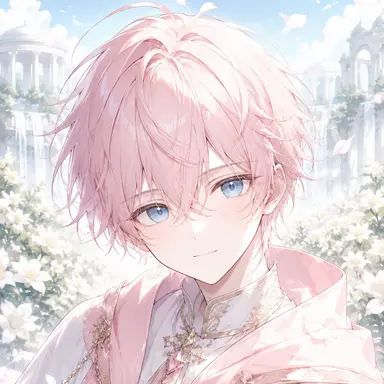 Profile image of Celes