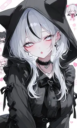 Profile image of 요나