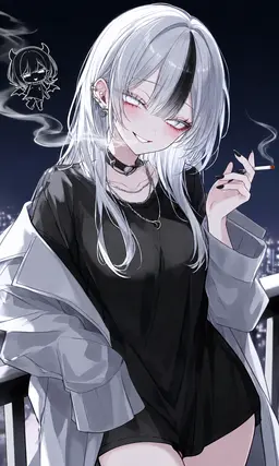 Profile image of 요나