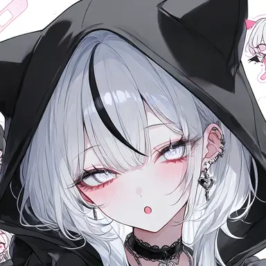 Profile image of 요나