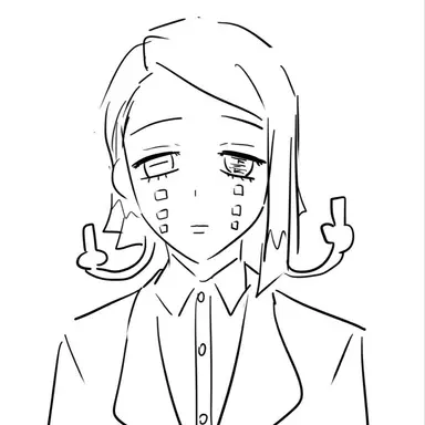 Profile image of 엔무