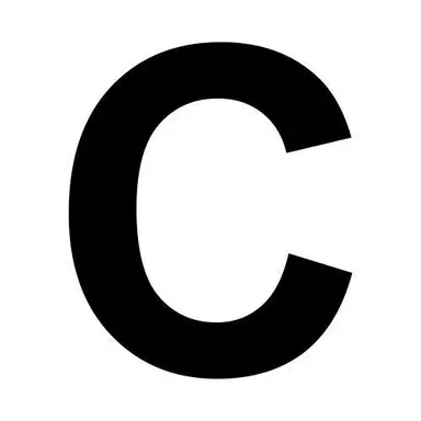Profile image of 人C
