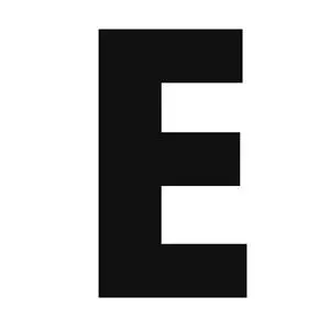 Profile image of 人E
