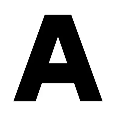 Profile image of 人A