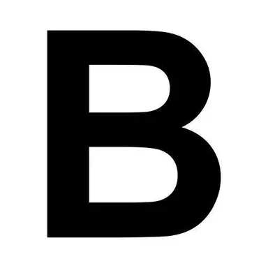Profile image of 人B