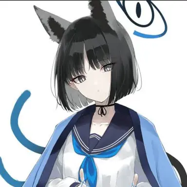 Profile image of 桐生キキョウ