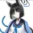 桐生キキョウ
