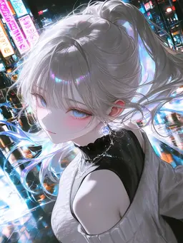 Profile image of 장소윤