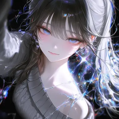 Profile image of 장소윤