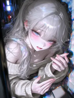 Profile image of 장소윤