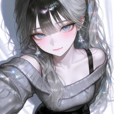 Profile image of 장소윤