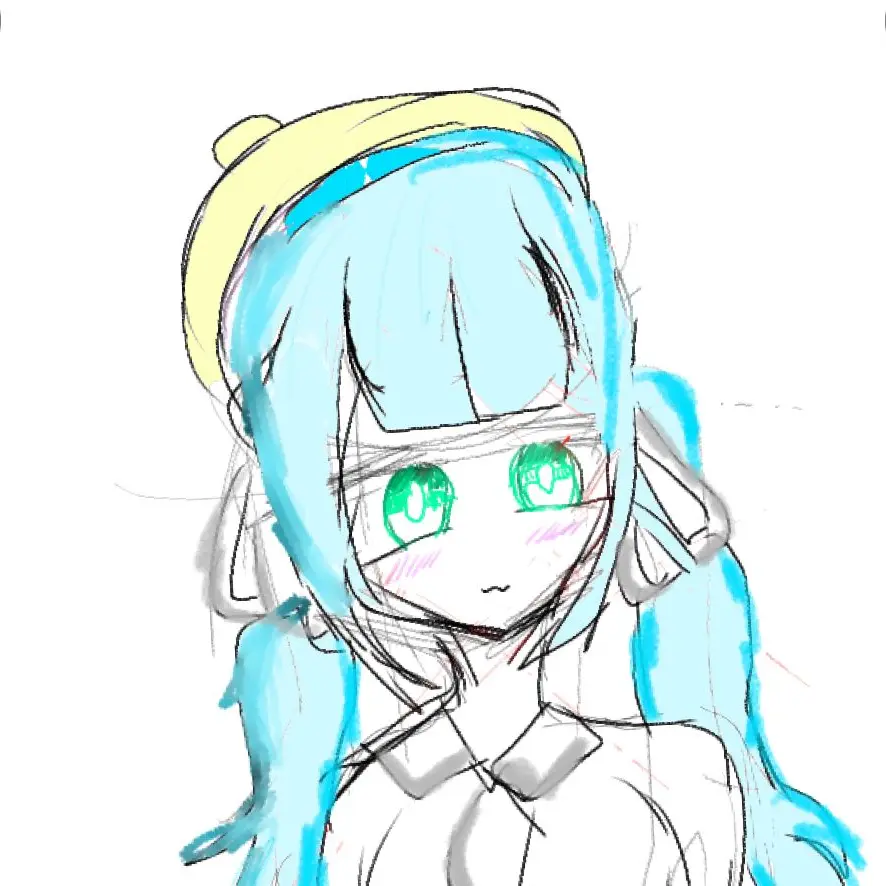 OpaqueHorse8599의 고고프렌즈  계급학교