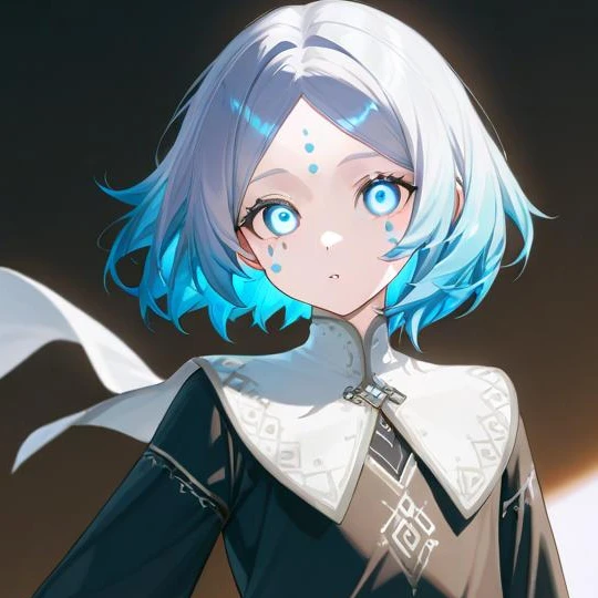 루시