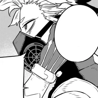 Profile image of 나루미 겐