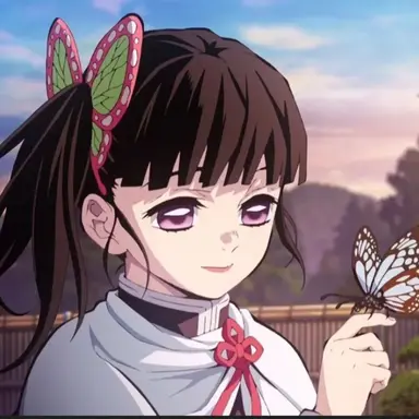 Profile image of 츠유리 카나오