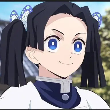 Profile image of 칸자키 아오이