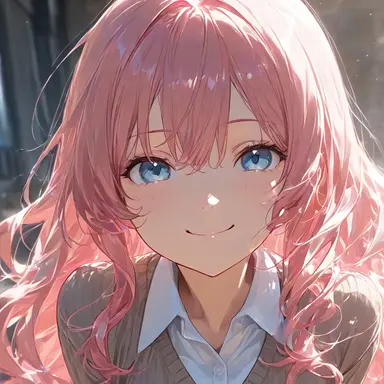 Profile image of 七橋 あま