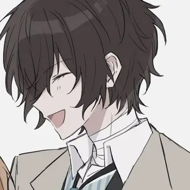 Profile image of 大宰治