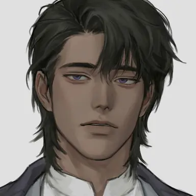 Profile image of 마르코 루카