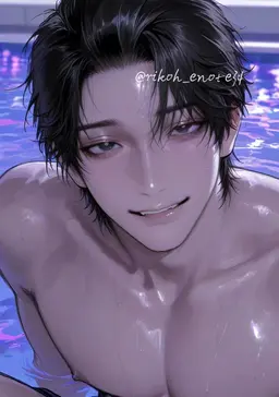 Profile image of 春馬