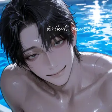 Profile image of 春馬