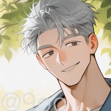 Profile image of Logan