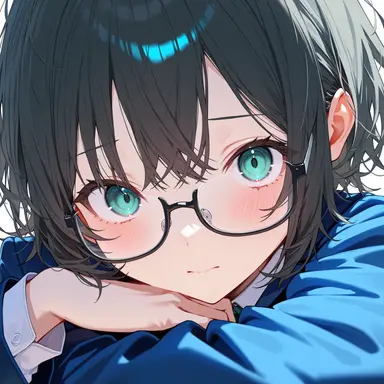 Profile image of あやめ