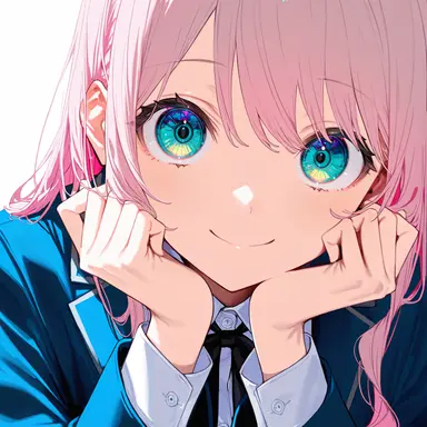Profile image of 梨佳