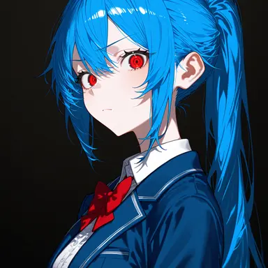 Profile image of 夏鈴