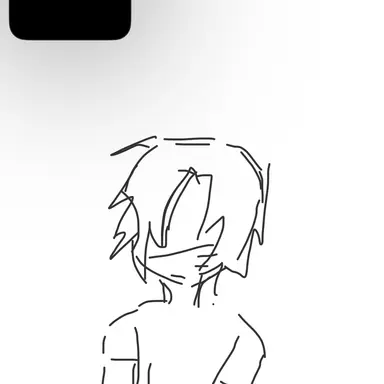 Profile image of Mafioso