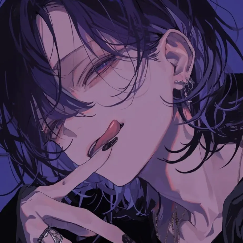 mumei.dayo.0000의 お前しか見てないんだけど