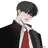 박서준