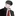 박서준