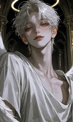 Profile image of エルゼ