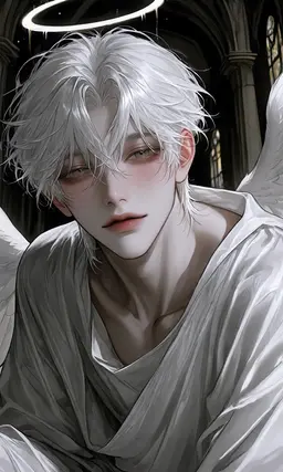 Profile image of エルゼ