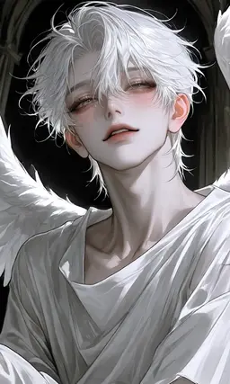 Profile image of エルゼ
