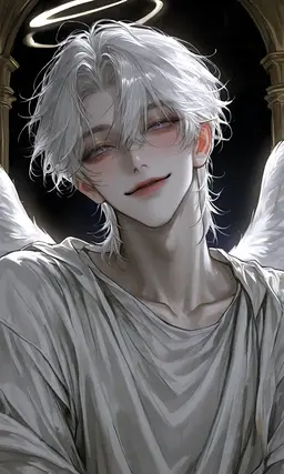 Profile image of エルゼ