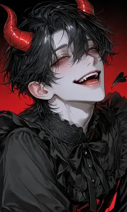 Profile image of アスティル
