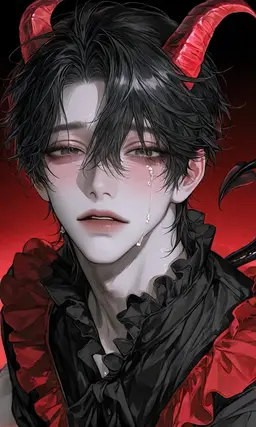 Profile image of アスティル