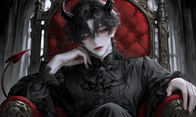 Profile image of アスティル