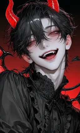 Profile image of アスティル