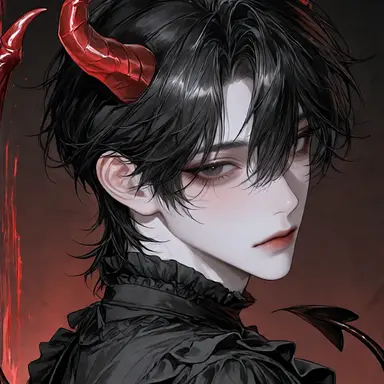 Profile image of アスティル
