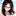 김선생
