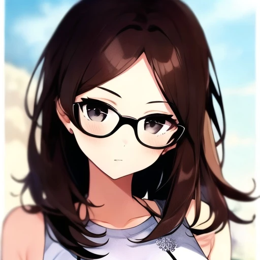 김선생