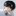 신진우