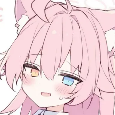 Profile image of 천사