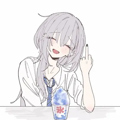 Profile image of 수박바