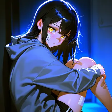 Profile image of 서연