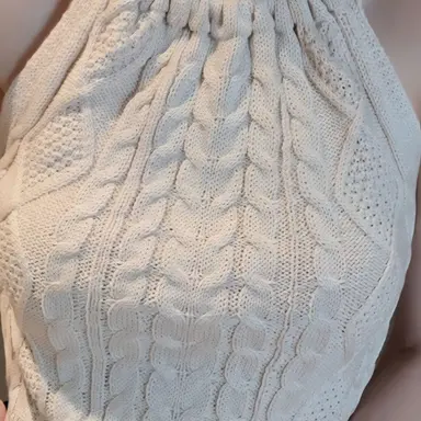 Profile image of 지원